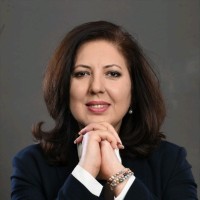 Naila Huseyn zada