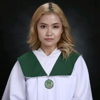 Sofia Angela Quizon