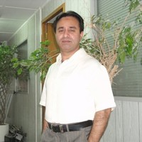 Muhammad Asghar