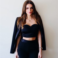 Neal Emini