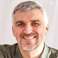 Łukasz Jagielski