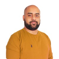 Abbas Ul Hasan