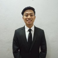 Akmal Hakeem