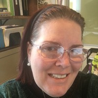 Debbie Cody