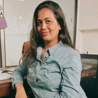 Hir Trivedi