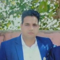 Pardeep Dhiman