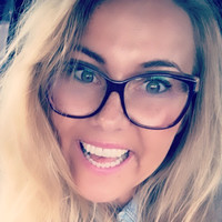 Jeanett Alice Fjeldstad