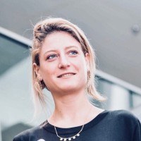 Laura Paanakker RA