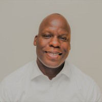 Simon Adeseko