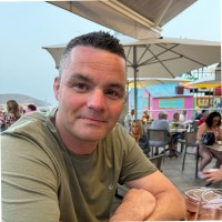 Adam Lowes