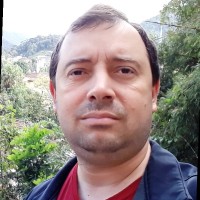 Jordan Henrique de Souza