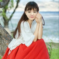 Vivian Low