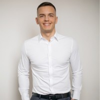 Gediminas Paulauskas