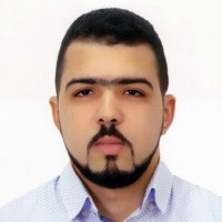 Karim Arrhioui