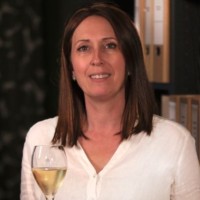 Virginie PHILIZOT