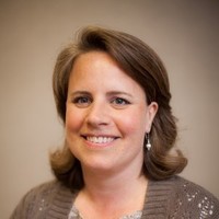 Andrea Newport