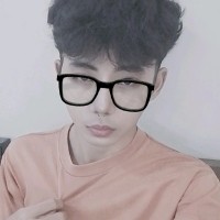 Michael Cea Jr