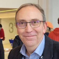 Nicolas Lombart 👷‍♂️