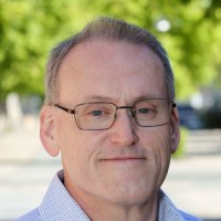 Magnus Franzén
