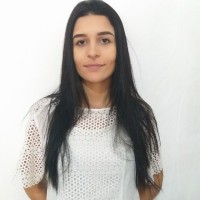 Tainara Andreza