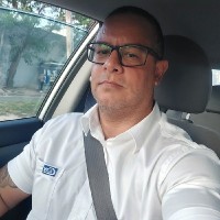 Natanael Mauricio Nascimento Jr