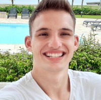 Marcos Nogueira