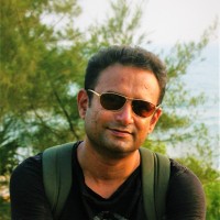 Aiyappa A.