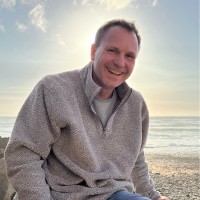 simon levine