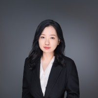 Wendy Liu