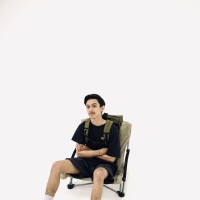 Fikri Ramadhan