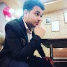 Sachin Tiwari