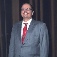 Michael Lynch