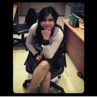 Yuliqa Pratiwi