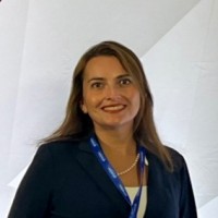 Paulina Carmona-Mora