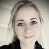 Melanie Rijvers