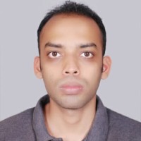 ARUN VIVEK pp