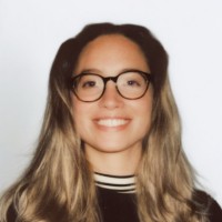 Jo Doyle