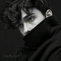 وليد صلاح