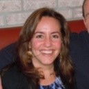 Jennifer Coletti Mansfield