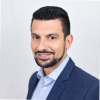Asad Mirza
