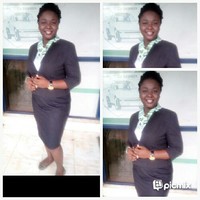 Fiyinfoluwa Adeniji