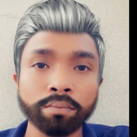 Ciko Pratama