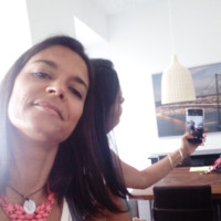 Maria Azevedo Coutinho