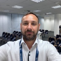 Lukasz Latosinski