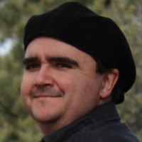 Vernon Howerton