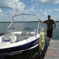 Peter Zamosny