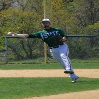 Anthony Alvino