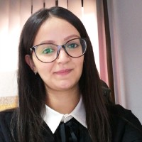 Nouhaila Mchakhchekh