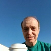 Jim Contant