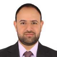 Ahmad Nassar